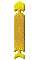002q001r.gif