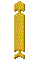 002q001j.gif