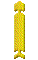 002q001b.gif