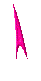 002r000w.gif