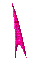002r0008.gif