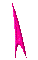 002r0000.gif