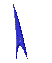 002r000p.gif