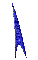 002r000h.gif