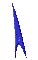 002r0001.gif