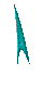 002r000y.gif