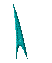002r000q.gif