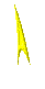 002r000z.gif