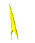 002r000r.gif