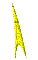 002r000b.gif