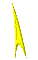 002r0003.gif