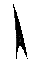 002r0011.gif