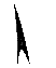 002r000t.gif