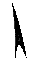 002r0005.gif