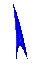 002r0013.gif