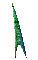002r0020.gif