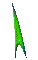 002r001k.gif