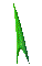 002r001c.gif