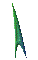 002r0014.gif