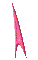 002r001t.gif