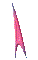 002r001l.gif