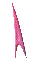 002r001d.gif
