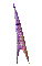 002r0022.gif
