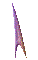 002r0016.gif