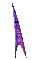 002r0023.gif