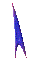 002r001n.gif