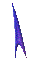 002r001f.gif
