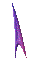 002r0017.gif