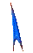 002r001o.gif