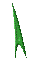 002r001x.gif