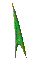 002r001p.gif