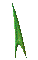 002r001h.gif