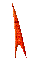 002r0026.gif