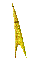 002r0027.gif