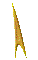 002r001r.gif