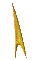 002r001j.gif