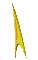 002r001b.gif