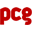 pcgear.bmp