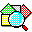 clipart.bmp