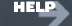 help2On.bmp