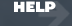help2Off.bmp