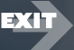 Exit3On.bmp