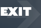 Exit3Off.bmp