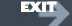 Exit2On.bmp