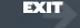 Exit2Off.bmp