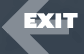 Exit1on.bmp